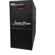 AMICROSR 20001